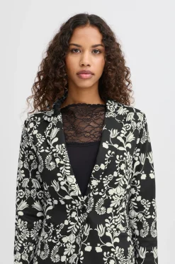Ichi Blazers><noscript><img width=
