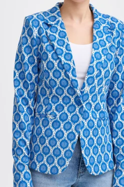 Ichi Blazers><noscript><img width=