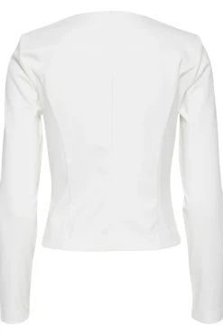 Ichi Basics | Blazers><noscript><img width=