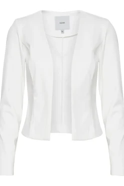 Ichi Basics | Blazers><noscript><img width=