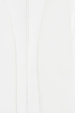 Ichi Basics | Blazers><noscript><img width=