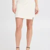 Ichi Kurze Hosen>IHKATE Shorts