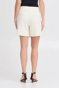 Ichi Kurze Hosen><noscript><img width=