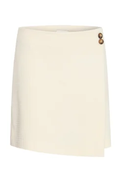 Ichi Kurze Hosen><noscript><img width=