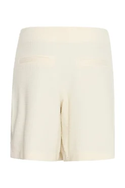 Ichi Kurze Hosen><noscript><img width=