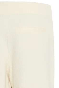 Ichi Kurze Hosen><noscript><img width=