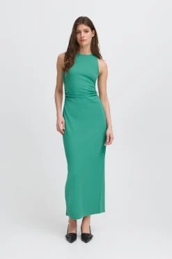 Ichi Kleider>IHKATINE Kleid