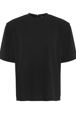 Ichi T-shirts>IHKATINE T-shirt