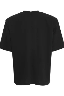Ichi T-shirts>IHKATINE T-shirt