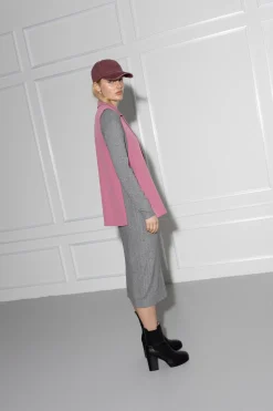 Ichi Kleider><noscript><img width=