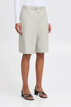 Ichi Kurze Hosen>IHLEEVANA Shorts