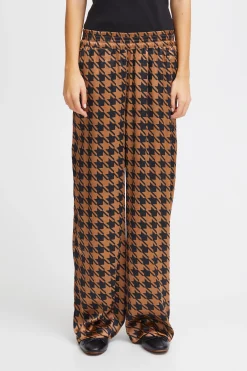 Ichi Hosen>IHLEONIE Hose