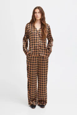 Ichi Hosen>IHLEONIE Hose