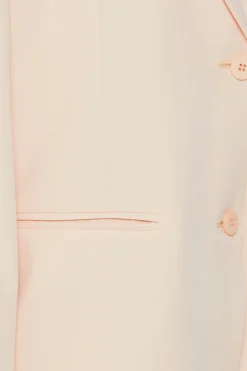 Ichi Blazers><noscript><img width=