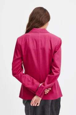 Ichi Blazers><noscript><img width=