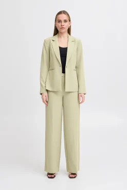Ichi Blazers><noscript><img width=