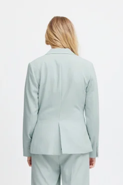 Ichi Blazers><noscript><img width=