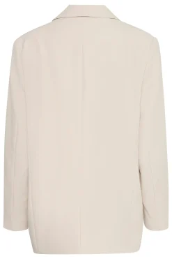 Ichi Blazers><noscript><img width=