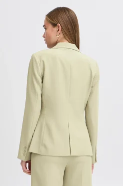 Ichi Blazers><noscript><img width=