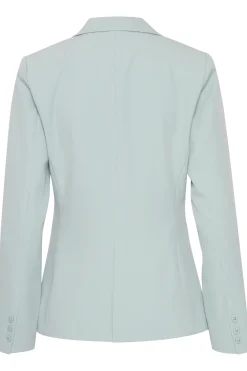 Ichi Blazers><noscript><img width=