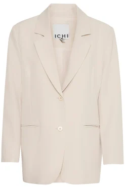 Ichi Blazers><noscript><img width=