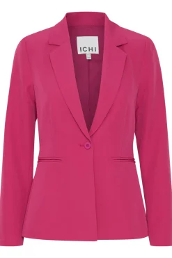 Ichi Blazers><noscript><img width=