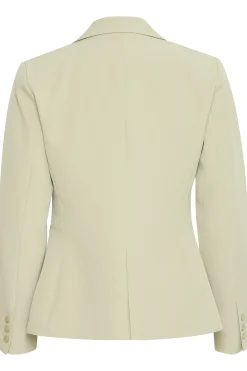 Ichi Blazers><noscript><img width=