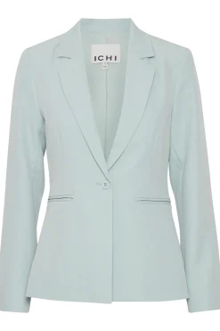 Ichi Blazers><noscript><img width=