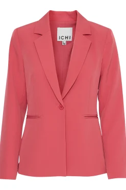 Ichi Blazers><noscript><img width=