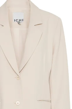 Ichi Blazers><noscript><img width=