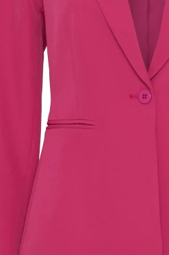 Ichi Blazers><noscript><img width=
