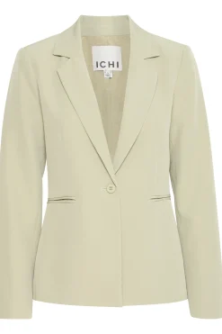 Ichi Blazers><noscript><img width=