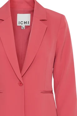 Ichi Blazers><noscript><img width=