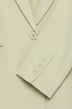 Ichi Blazers><noscript><img width=
