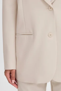 Ichi Blazers><noscript><img width=