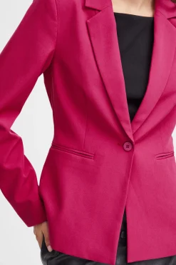 Ichi Blazers><noscript><img width=