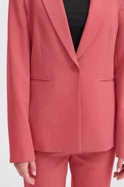 Ichi Blazers><noscript><img width=
