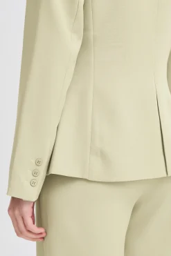 Ichi Blazers><noscript><img width=