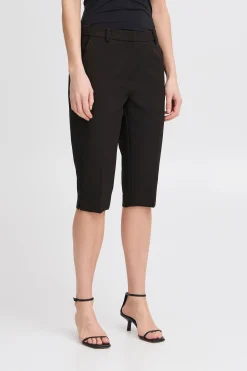 Ichi Hosen>IHLEXI Casual Hose