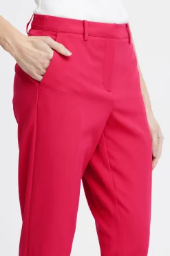 Ichi Hosen>IHLEXI Hose LovePotion