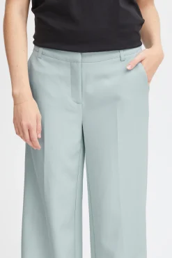 Ichi Hosen>IHLEXI Hose Ether