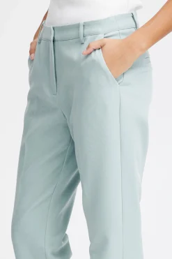 Ichi Hosen>IHLEXI Hose Ether