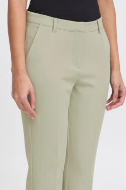 Ichi Hosen>IHLEXI Hose Tea