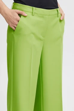 Ichi Hosen>IHLEXI Hose