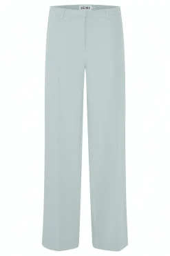 Ichi Hosen>IHLEXI Hose Ether