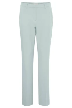 Ichi Hosen>IHLEXI Hose Ether