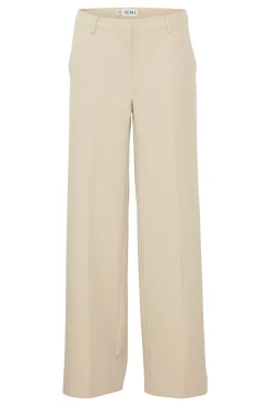 Ichi Hosen>IHLEXI Hose