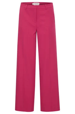 Ichi Hosen>IHLEXI Hose FestivalFuchsia