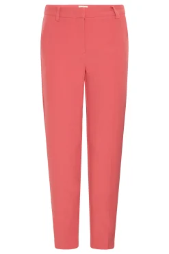 Ichi Hosen>IHLEXI Hose HollyBerry
