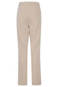 Ichi Hosen><noscript><img width=